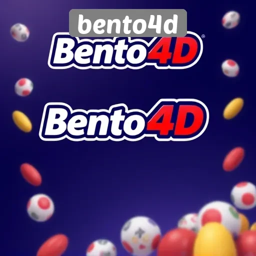 Perbandingan Bento4D dengan Situs Game Lain di Indonesia
