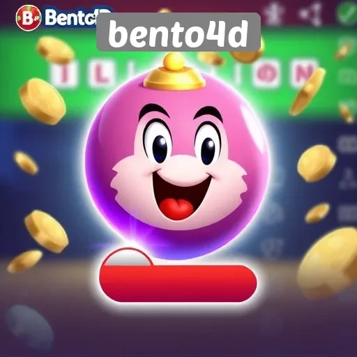 Menilik Fitur Menarik yang Ditawarkan Bento4D