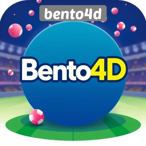 Kelebihan dan Kekurangan Menggunakan Bento4d untuk Permainan Online