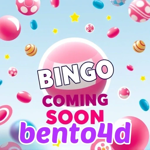 bento4d: Fitur Setoran yang Membuat Anda Betah Bermain