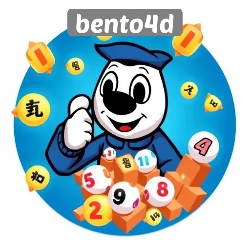 Fitur Menarik yang Ditawarkan oleh Situs Bento4D