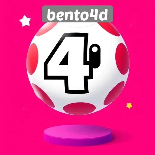 Keunggulan Game Online di Situs Bento4D yang Perlu Diketahui