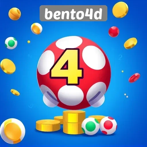 Keamanan dan Fair Play di Situs Bento4D